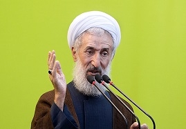 دولت-آینده-باید-برای-اداره-کشور-برنامه-داشته-باشد-بیکاری-در-جامعه-بیداد-میکند