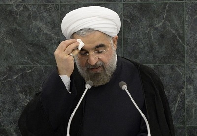 وعدههای-توخالی-دولت-تدبیر-روحانی-به-مصوبات-حوزه-راههای-زنجان-هم-عمل-نکرد+سند