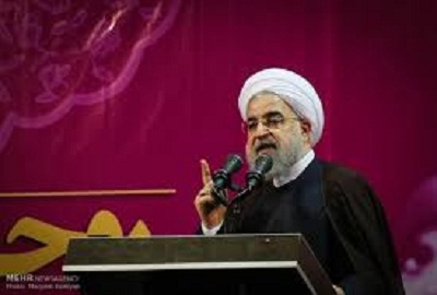 راه-گشایش-برای-رسیدن-به-قله،حضور-همه-در-پای-صندوق-های-رای-است