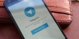چگونه-در-تلگرام-موزیک-را-به-voice-تبدیل-کنیم؟-