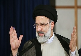 جمعی-از-اصحاب-رسانه-استان-زنجان-از-آیتالله-رئیسی-حمایت-کردند