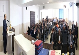هزينه-هاي-اجتماعي-حوادث-غير-ايمن-سنگين-تر-از-هزينه-هاي-مالي-است-شبكه-هاي-توزيع-برق-هوشمندسازي-مدرن-می-شود