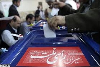 آغاز-رای-گیری-انتخابات-در-زنجان-715-هزار-زنجانی-شرایط-حضور-در-انتخابات-را-دارند