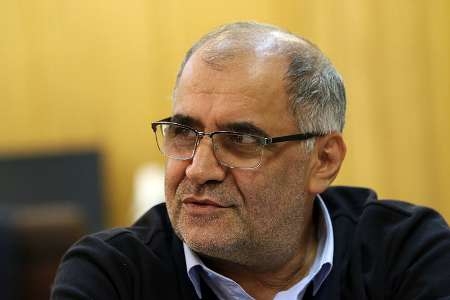 استاندار-زنجان:-مشارکت-مردم-آرامش-و-امنیت-را-برای-کشور-فراهم-میکند