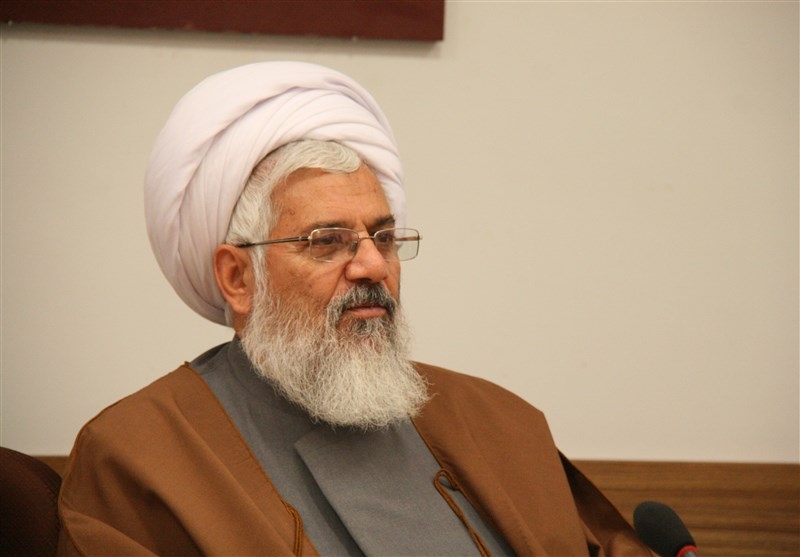 امام-جمعه-زنجان:-انتخابات-یکی-از-پایههای-اساسی-مردم-سالاری-دینی-است