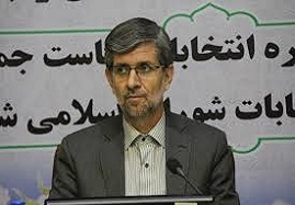 صیانت-از-آرا-وظیفه-هئیت-بازرسی-انتخابات-است-دشمنان-به-دنبال-دور-کردن-جوانان-از-صحنه-های-اجتماعی-و-سیاسی-هستند