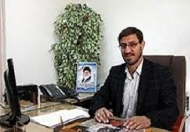 1500-نفر-انتخابات-استان-زنجان-نظارت-می-کنند-افرادی-که-می-خواهند-با-بزک-رای-بگیرند-به-شعور-مردم-توهین-می-کنند