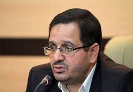 مردم-در-بزنگاه-ها-حافظ-خون-شهدا-و-نظام-هستند-5-سینمای-جدید-در-زنجان-کلنگ-زنی-می-شود