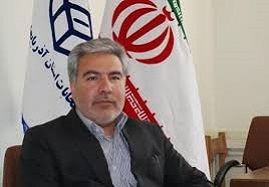 مشارکت-300-هزار-زنجانی-در-انتخابات