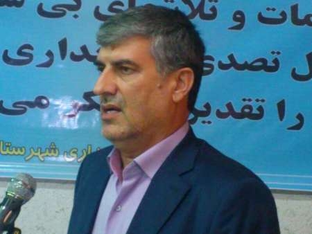 کمبود-تعرفهای-در-شهرستان-ابهر-گزارش-نشده-است-صفهای-طولانی-در-شعب-اخذ-رای-مشاهده-میشود