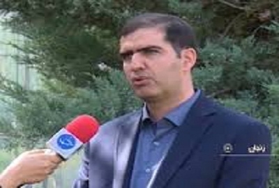 رئیس-منطقه-یونسکو-در-ایران-به-زنجان-سفر-می-کند