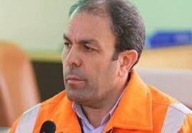 ابلاغ-دستورالعمل-جديد-کار-گروههاي-ارتقاي-سطح-خدمات-حمل-و-نقل-مسافري-بينشهري