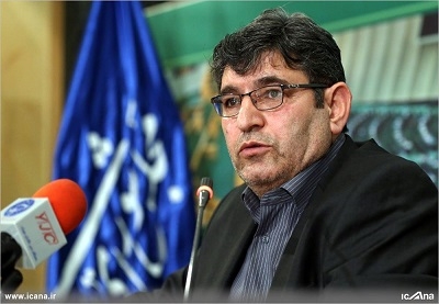 مسئولان-نسبت-به-ظرفیتهای-کشاورزی-شهرستان-طارم-غفلت-کردهاند-استقرار-صنایع-تبدیلی-نیاز-اساسی-این-شهرستان-است