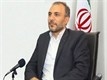 سومین-جشنواره-رسانهای-ابوذر-در-استان-زنجان-برگزار-میشود
