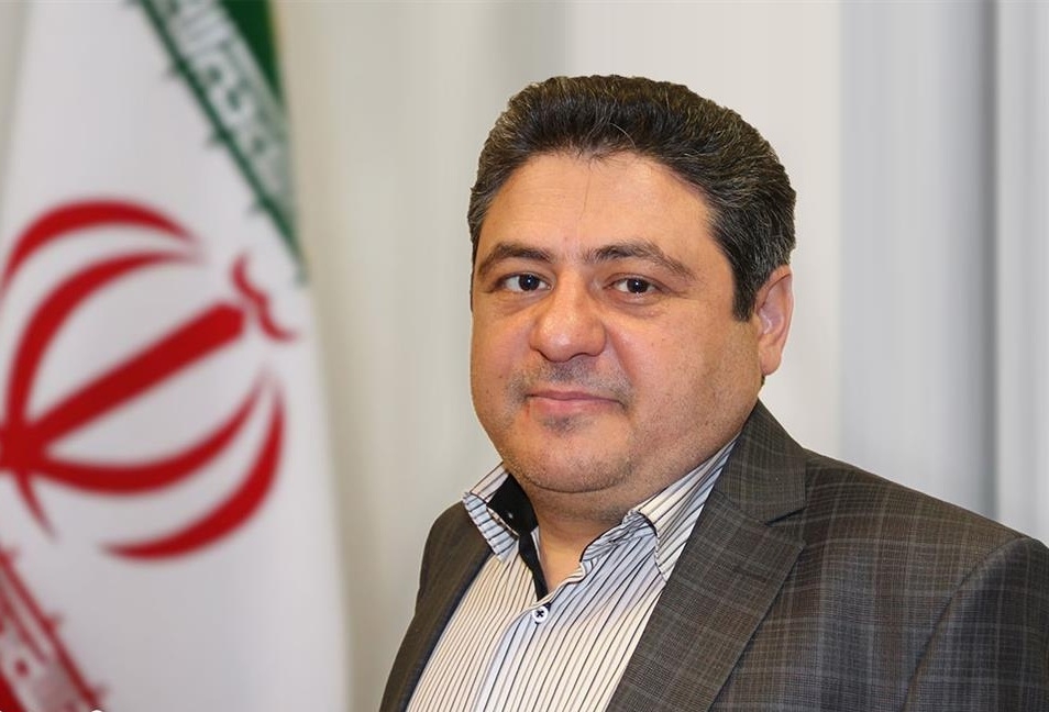 تشدید-برخورد-با-گرانفروشان-در-ماه-مبارک-رمضان-طرح-نظارت-بر-اصناف-ویژه-ماه-مبارک-رمضان-در-استان-زنجان-اجرا-میشود