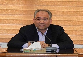 -قيمت-زمين-در-شهركهاي-صنعتي-زنجان-افزايش-نمي-يابد