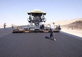 ۱۷۰-کیلومتر-از-راههای-روستایی-استان-زنجان-نیاز-به-آسفالتریزی-دارند-راه-اصلی-درام-کلور-پروژه-مناسبی-برای-توسعه-شهرستان-طارم-است