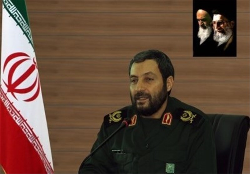 آمادگی-کامل-نیروهای-مسلح-و-بسیجیان-برای-دفاع-از-اسلام-و-ولایت-فتح-خرمشهر-فتح-ارزشها-بود
