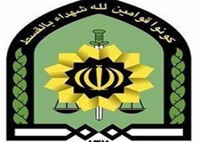 فعالیت-غذا-خوریها-در-ماه-مبارک-رمضان-بدون-مجوز-ممنوع-است-برخورد-پلیس-با-هنجار-شکنان-دینی-در-ماه-مبارک-رمضان