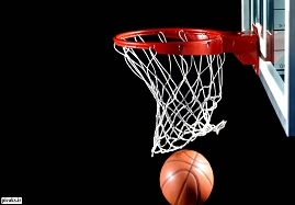 مسابقات-بسکتبال-جام-رمضان-از-امشب-در-زنجان-آغاز-می‌شود
