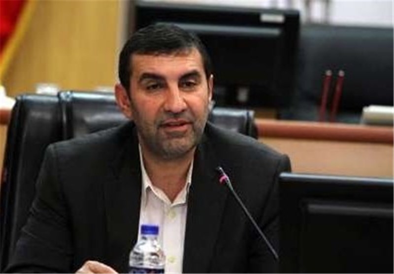 کالاهای-اساسی-و-پرمصرف-بازار-با-قیمت-منطقی-عرضه-شود