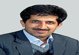 -موزه-های-زنجان-سال-گذشته-600-میلیون-تومان-درآمدزایی-کردند-ثبت-18-اثر-غيرمنقول-زنجان-