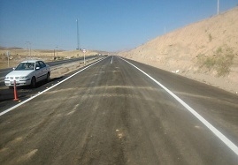 35-کیلومتر-از-بزرگراه-زنجان-بیجار-تا-پایان-امسال-به-بهره‌برداری-می‌رسد-تکمیل-ادامه-پروژه-شاید-وقتی-دیگر