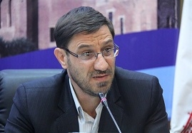 صورتجلسه-نهایی-رسیدگی-به-شکایات-معترضین-به-هیئت-نظارت-منعکس-نشده-در-صورت-نیاز-بازشماری-آراء-طبق-قانون-انجام-میشود