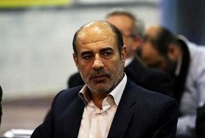 مراسم-جشن-گلریزان-در-زنجان-برگزار-میشود-وجود-390-زندانی-جرائم-غیرعمد-در-استان-زنجان