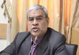 کمیته-امداد-با-اجرای-طرحهای-مشارکتی-اقتصاد-اسلامی-را-دنبال-میکند