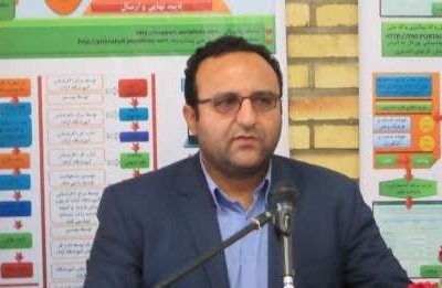 ارائه-4-میلیون-200-هزار-نفر-ساعت-آموزشهای-مهارتی-در-استان-زنجان