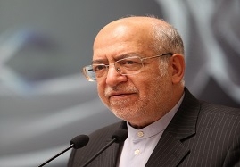 وزیر-صنعت-از-صنایع-ریلی-ابهر-بازدید-کرد