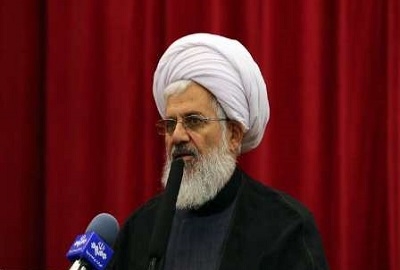 مقام-معظم-رهبری-تربیت-شده-مکتب-فکری-و-اعتقادی-امام(ره)-است