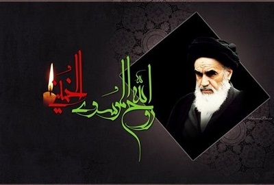 امام-گفتند-یک-ساعت-محضر-آقای-بروجردی-را-به-حکومت-انگلستان-نمیدهم