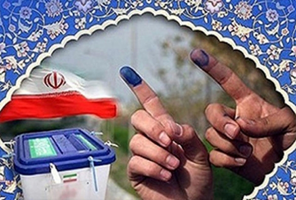 آغاز-شمارش-آراء-دستی-شورای-شهر-زنجان-آمار-این-آراء-را-در-نتیجه-انتخابات-اعمال-میکنیم