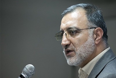 -برخی-از-مسئولان-کشور-درک-درستی-از-مکتب-امام(ره)-ندارند-سند-۲۰۳۰-بر-خلاف-انقلاب-اسلامی-و-داشتههای-ملی-ما-است