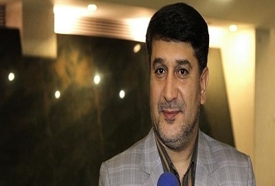 عزیزی:-نمایندگان-خم-به-ابرو-نیاوردند-و-تا-آخرین-لحظه-به-کارشان-ادامه-دادند-نیروهای-امنیتی-برخورد-محکمی-با-تروریستها-داشتند