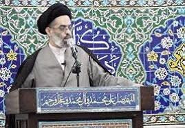 حادثه-تروریستی-در-تهران-اقدام-تبلیغاتی-دشمن-بود