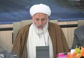 دشمن-نمی-تواند-با-ترقه-بازی-جوانان-ما-را-از-اهداف-انقلاب-دور-کند