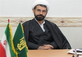 اقدام-تروریستی-اخیر-افشاگر-چهره-پلید-غرب-به-ویژه-آمریکا-بود