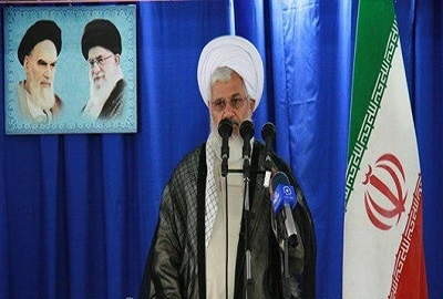 اقدامات-خصمانه-و-تروریستی-خللی-در-عزم-ملت-ایران-ایجاد-نمی-کند-نباید-برنامه-آموزشی-کشور-در-خارج-نوشته-شود
