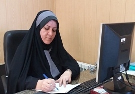 ستاد-غنی-سازی-اوقات-فراغت-هیچ-اعتباری-به-آموزش-و-پرورش-اختصاص-نداده-است
