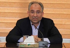 مشوقهای-جديد-مالياتی-برای-واحدهای-شهركهای-صنعتی-استان-زنجان-اعمال-میشود