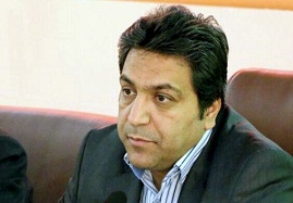 تمدید-کارت-هوشمند-طبق-بخشنامه-جدید-در-حال-اجرا-است-