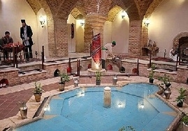 حمامی-با-قدمت-300-ساله-در-مرکز-شهر-زنجان-گرمابه-حاج-ابراهیم-هنوز-هم-فعال-است