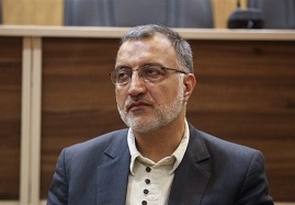 انقلابیگری-اوج-عقلانیت-است-عدهای-قبلهگاه-خود-را-به-سمت-آمریکا-گرفتهاند-هزینه-بردگی-غرب-غیرقابل-جبران-است