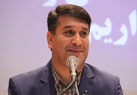 بیمارستان-235-تختخوابی-ابهر-تا-یک-ماه-آینده-افتتاح-میشود