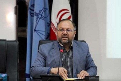 30-درصد-پرونده-های-دادگستری-زنجان-به-ادارات-مربوط-می-شود-خشونت-لفظی-و-فیزیکی-جرایم-نخست-زنجانی-ها