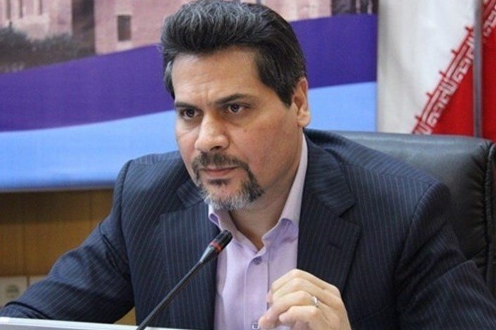سهم-استان-زنجان-از-درآمدهای-کل-کشور-731-میلیارد-تومان-است-پیشبینی-بودجه-عمرانی-استان-زنجان-260-میلیارد-تومان-شده-است