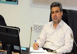 استفاده-از-ظرفیت-بخش-کشاورزی-در-راستای-اشتغالزایی-در-زنجان